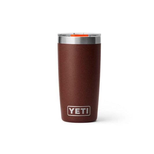 yeti Rambler 10 Oz Tumbler foto 1