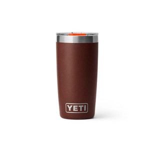 Rambler 10 Oz Tumbler