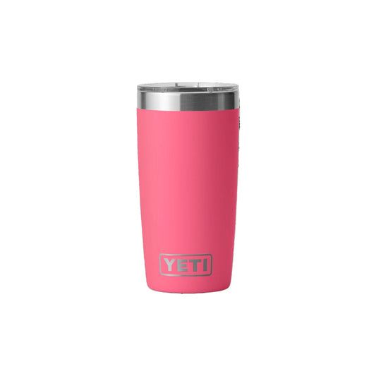 yeti Rambler 10 Oz Tumbler foto 1