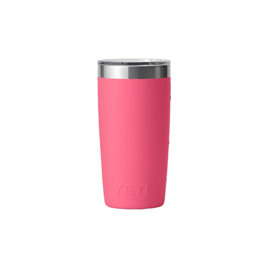 yeti Rambler 10 Oz Tumbler foto 2