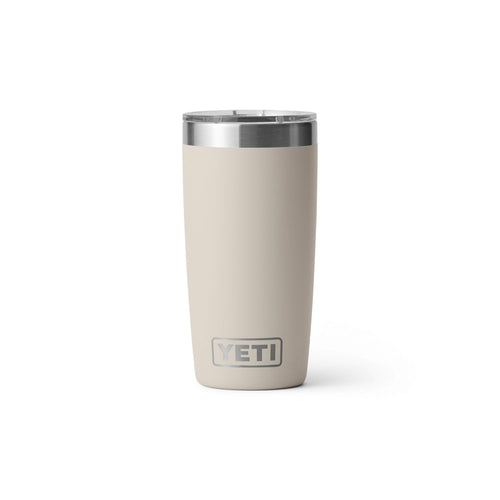 tazze e bicchieri yeti RAMBLER 10 OZ TUMBLER