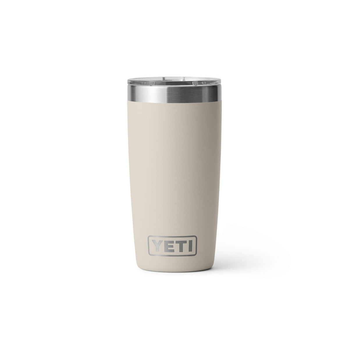 yeti tazze e bicchieri Rambler 10 Oz Tumbler