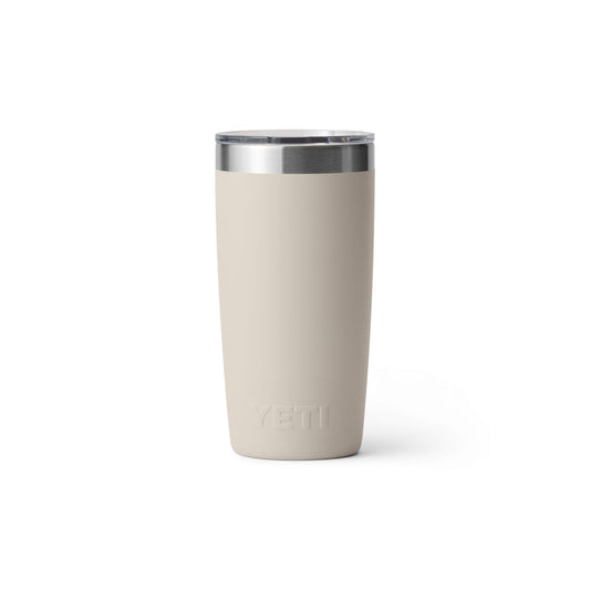 yeti Rambler 10 Oz Tumbler foto 3