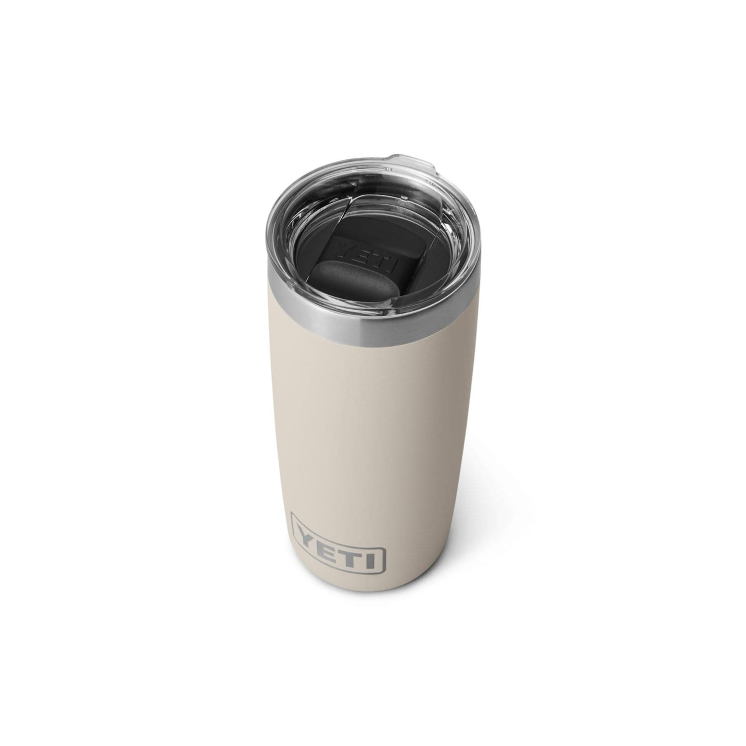 yeti tazze e bicchieri Rambler 10 Oz Tumbler