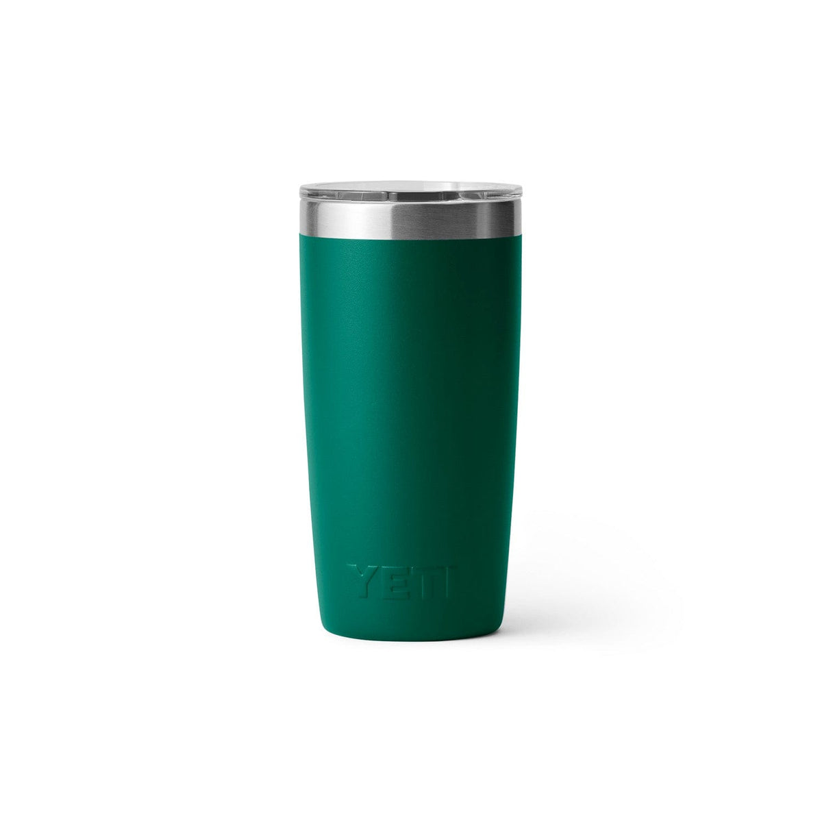 yeti tazze e bicchieri Rambler 10 Oz Tumbler Ms