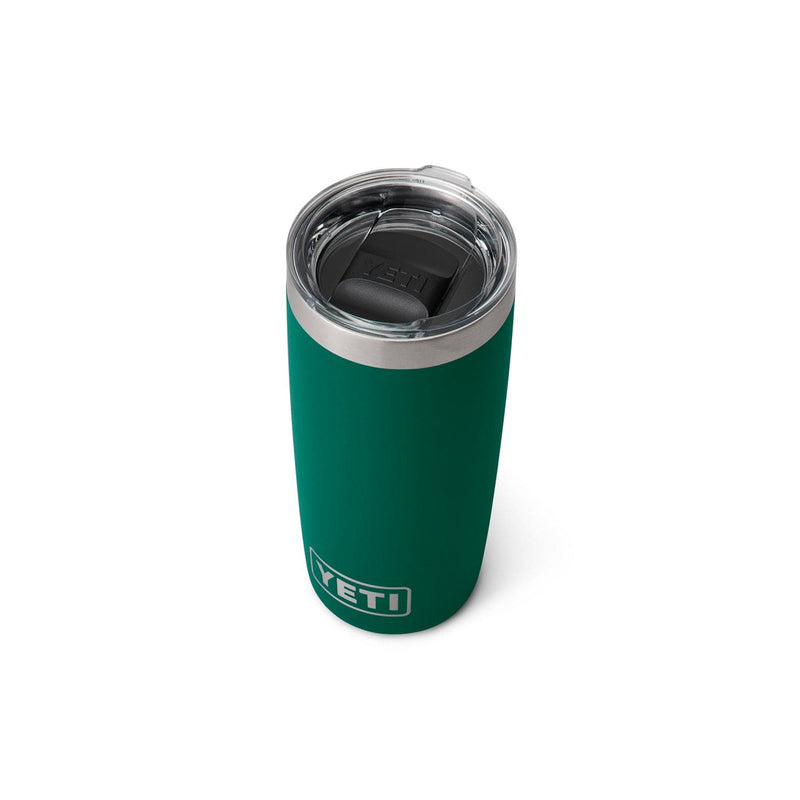yeti tazze e bicchieri Rambler 10 Oz Tumbler Ms