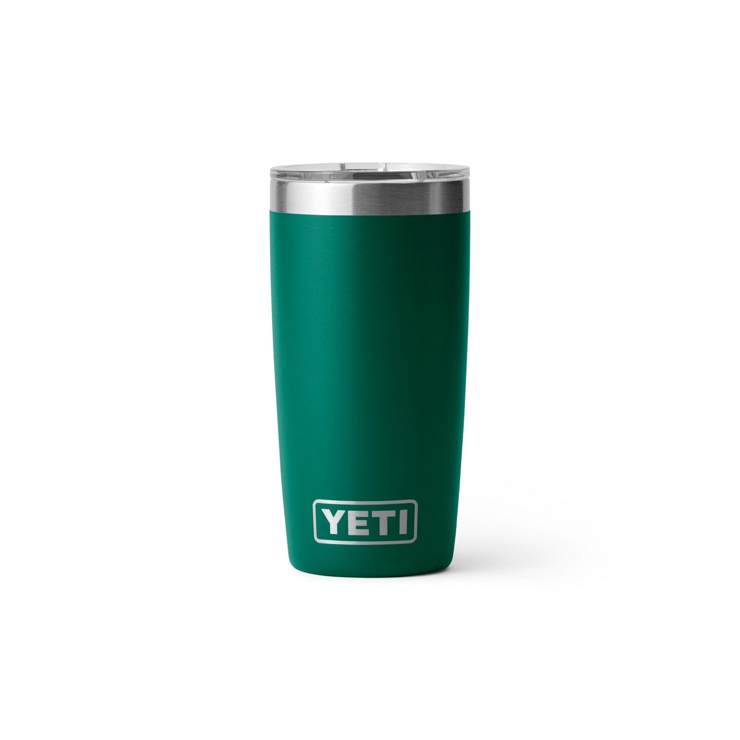 yeti tazze e bicchieri Rambler 10 Oz Tumbler Ms