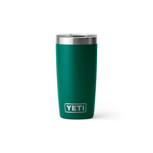 Rambler 10 Oz Tumbler Ms