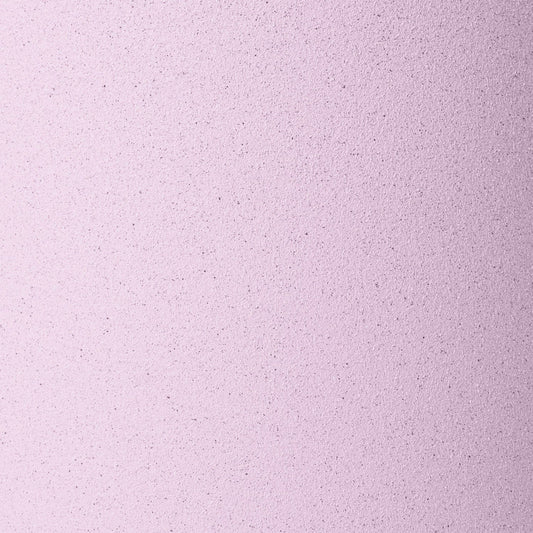 yeti Rambler 10 Oz Tumbler Ms foto 4