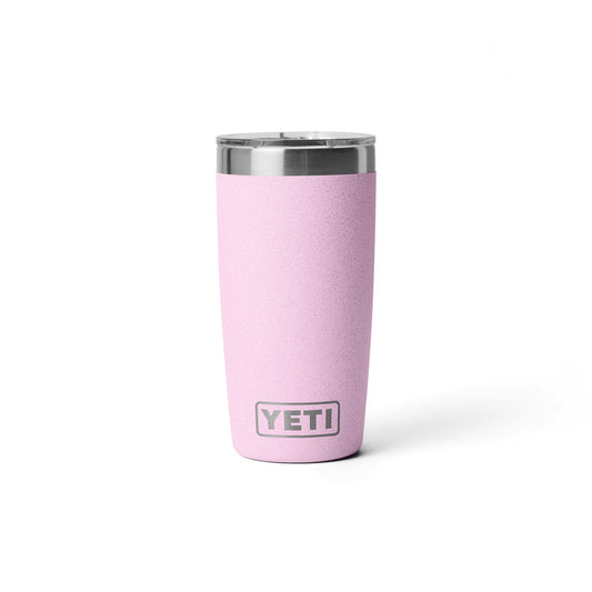 yeti Rambler 10 Oz Tumbler Ms foto 1