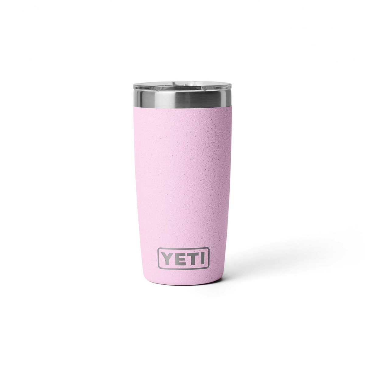 yeti tazze e bicchieri Rambler 10 Oz Tumbler Ms