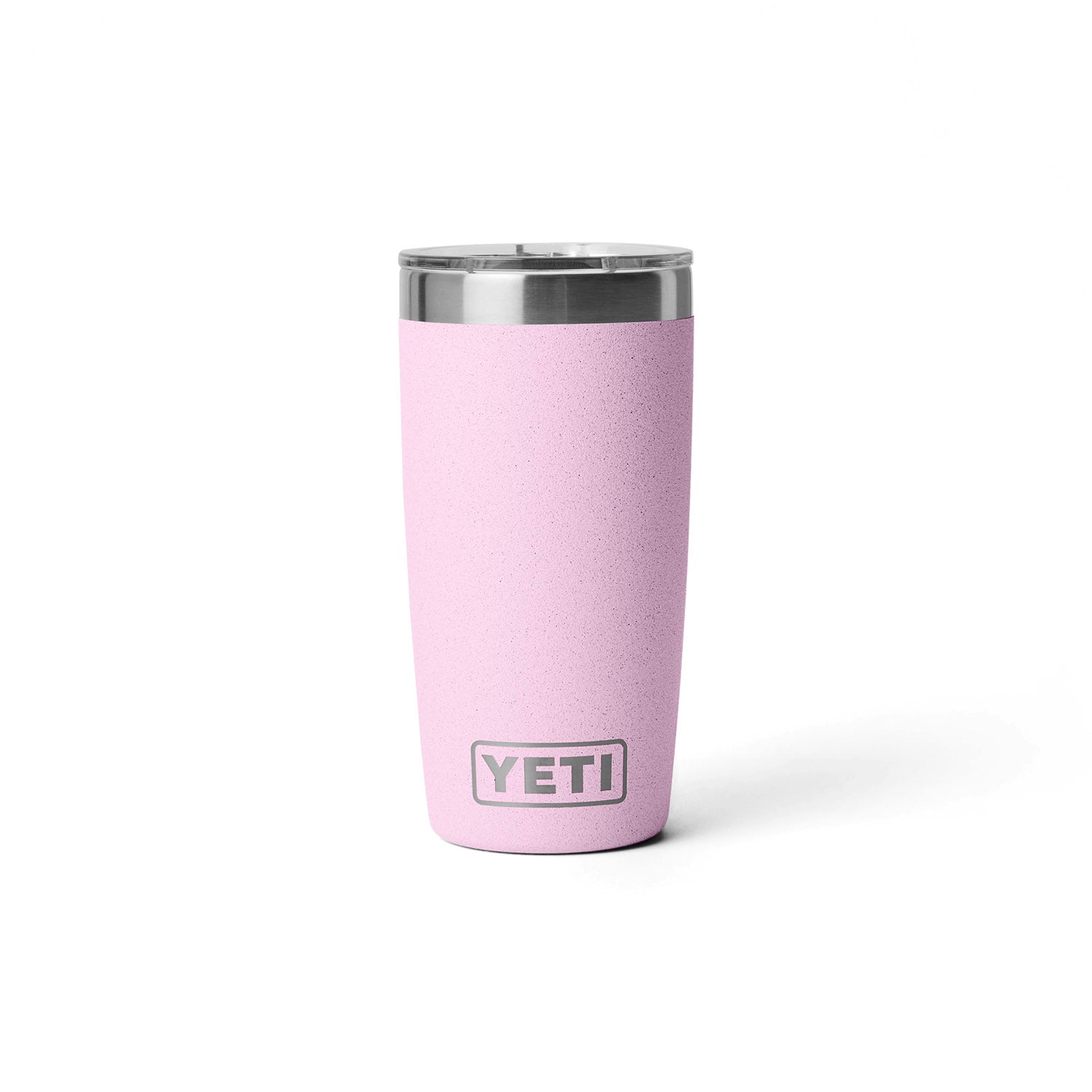 yeti tazze e bicchieri Rambler 10 Oz Tumbler Ms