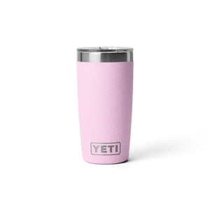 Rambler 10 Oz Tumbler Ms