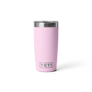 Rambler 10 Oz Tumbler Ms