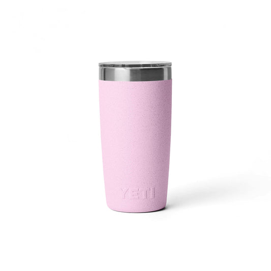 yeti Rambler 10 Oz Tumbler Ms foto 3