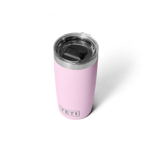 yeti Rambler 10 Oz Tumbler Ms foto 2