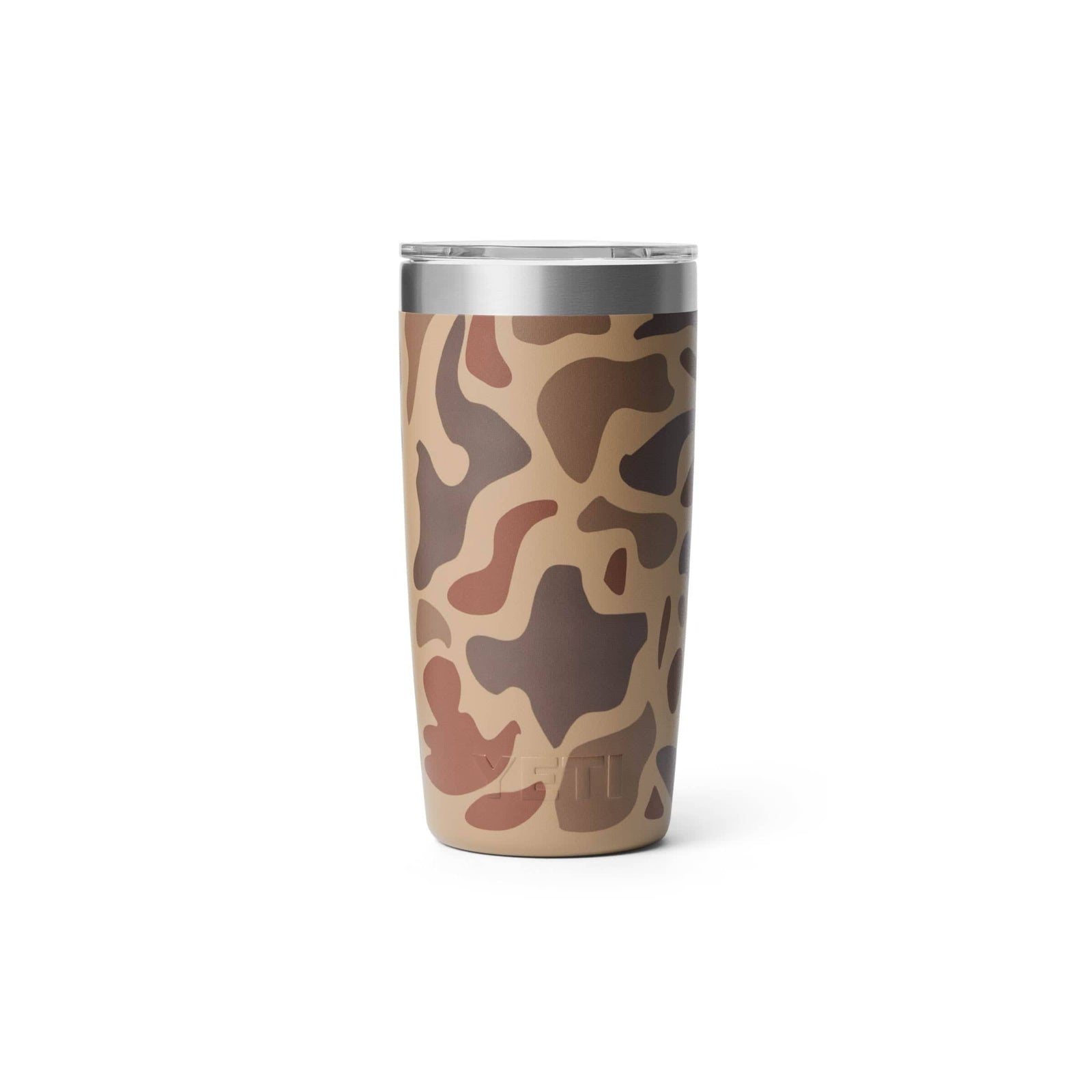 yeti tazze e bicchieri Rambler 10 Oz Tumbler Ms
