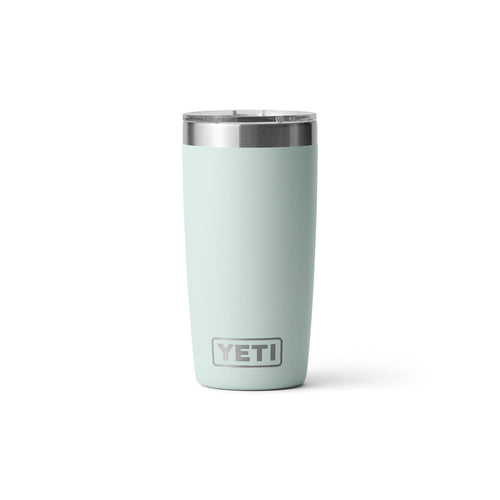 tazze e bicchieri yeti RAMBLER 10 OZ TUMBLER MS