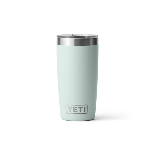 yeti Rambler 10 Oz Tumbler Ms foto 1