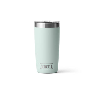 Rambler 10 Oz Tumbler Ms