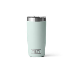 Rambler 10 Oz Tumbler Ms
