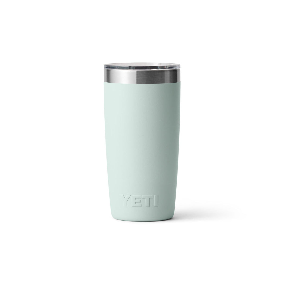 yeti tazze e bicchieri Rambler 10 Oz Tumbler Ms