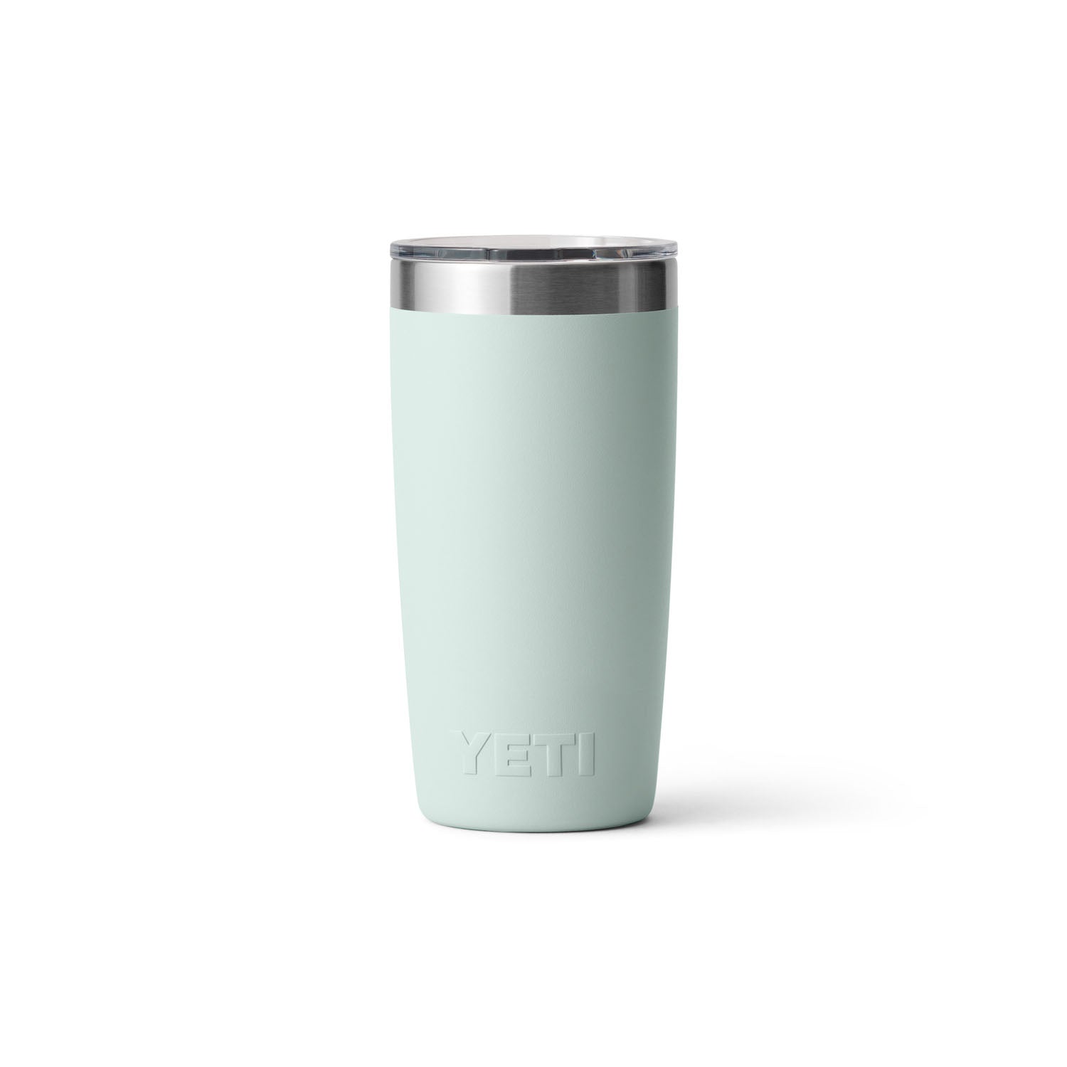 yeti tazze e bicchieri Rambler 10 Oz Tumbler Ms