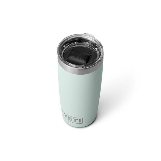 yeti Rambler 10 Oz Tumbler Ms foto 3