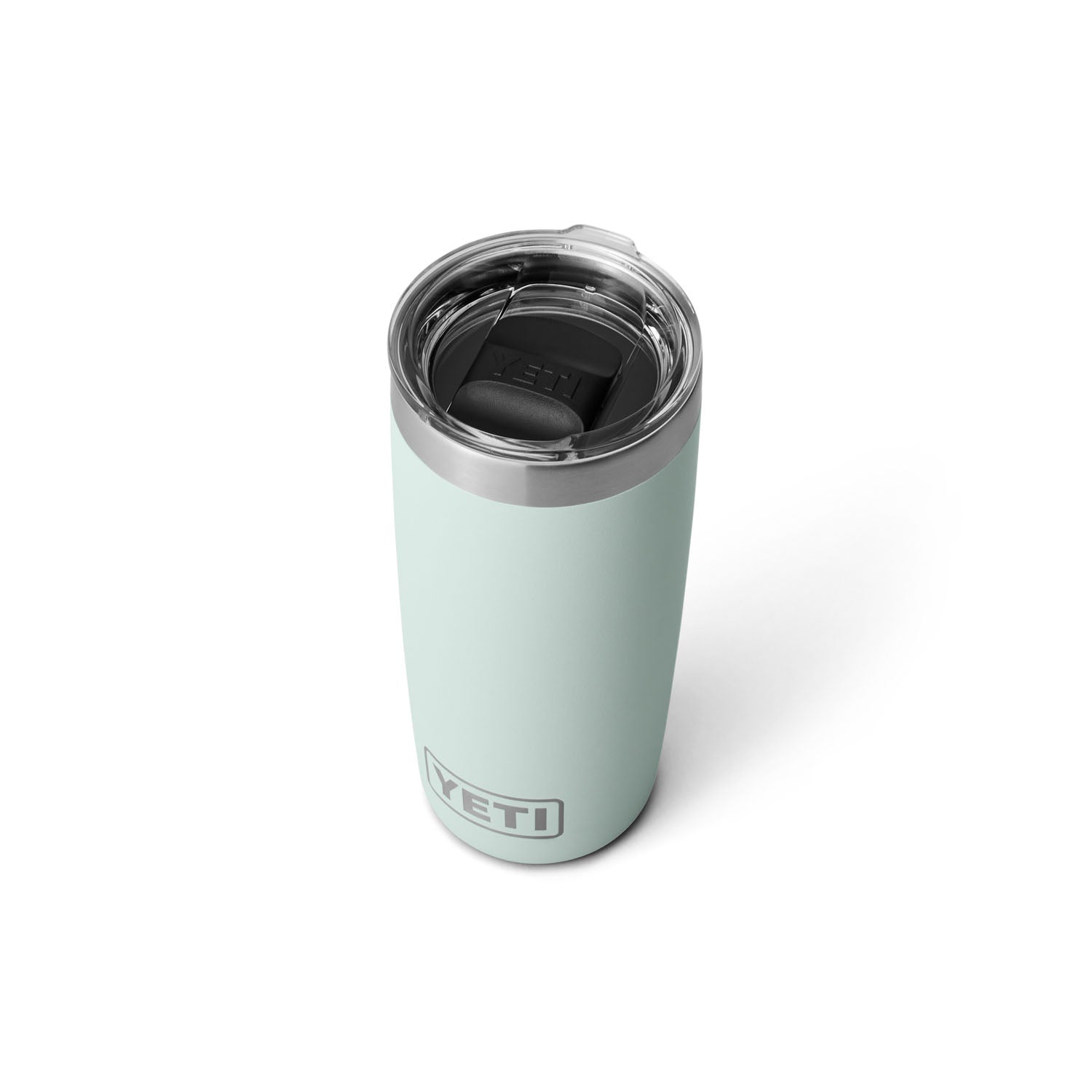 yeti tazze e bicchieri Rambler 10 Oz Tumbler Ms