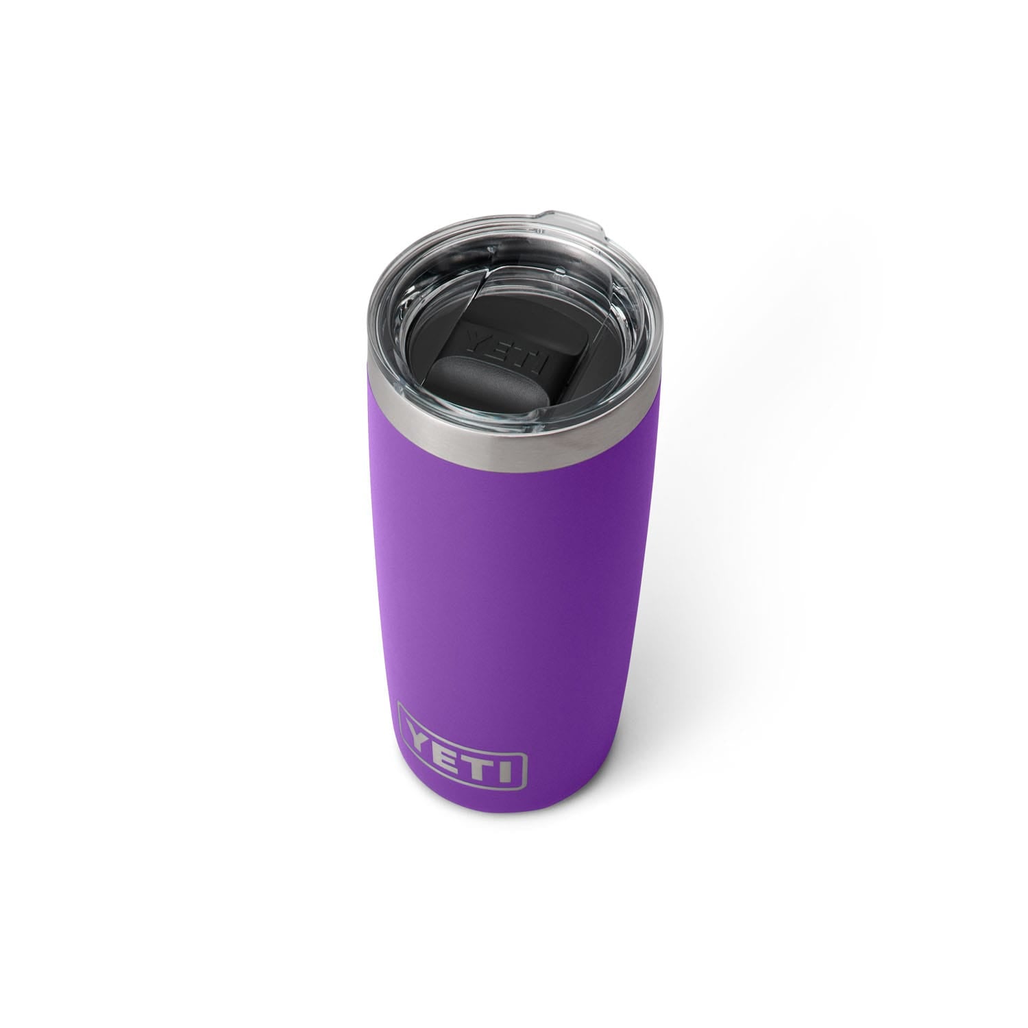 yeti tazze e bicchieri Rambler 10 Oz Tumbler Ms
