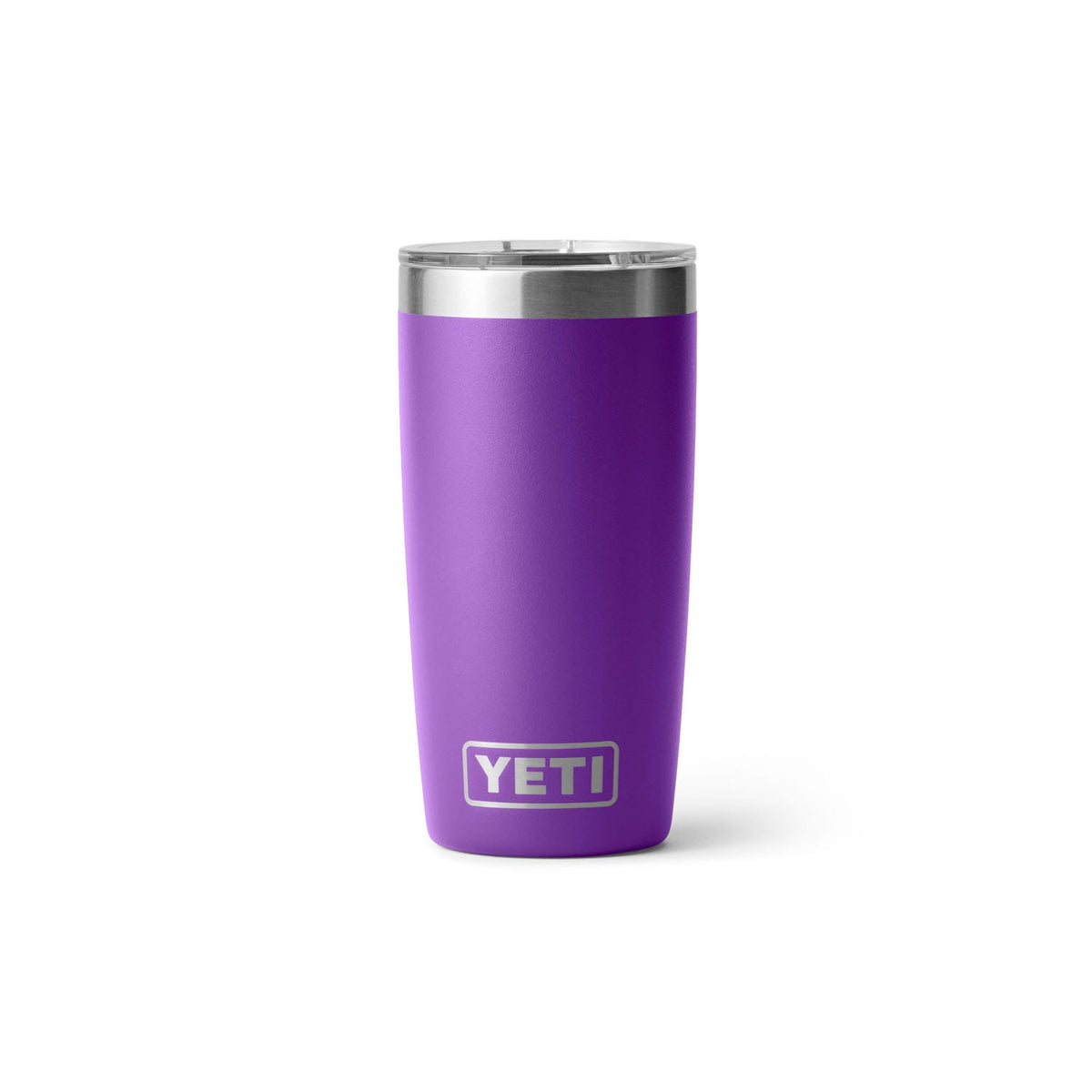yeti tazze e bicchieri Rambler 10 Oz Tumbler Ms