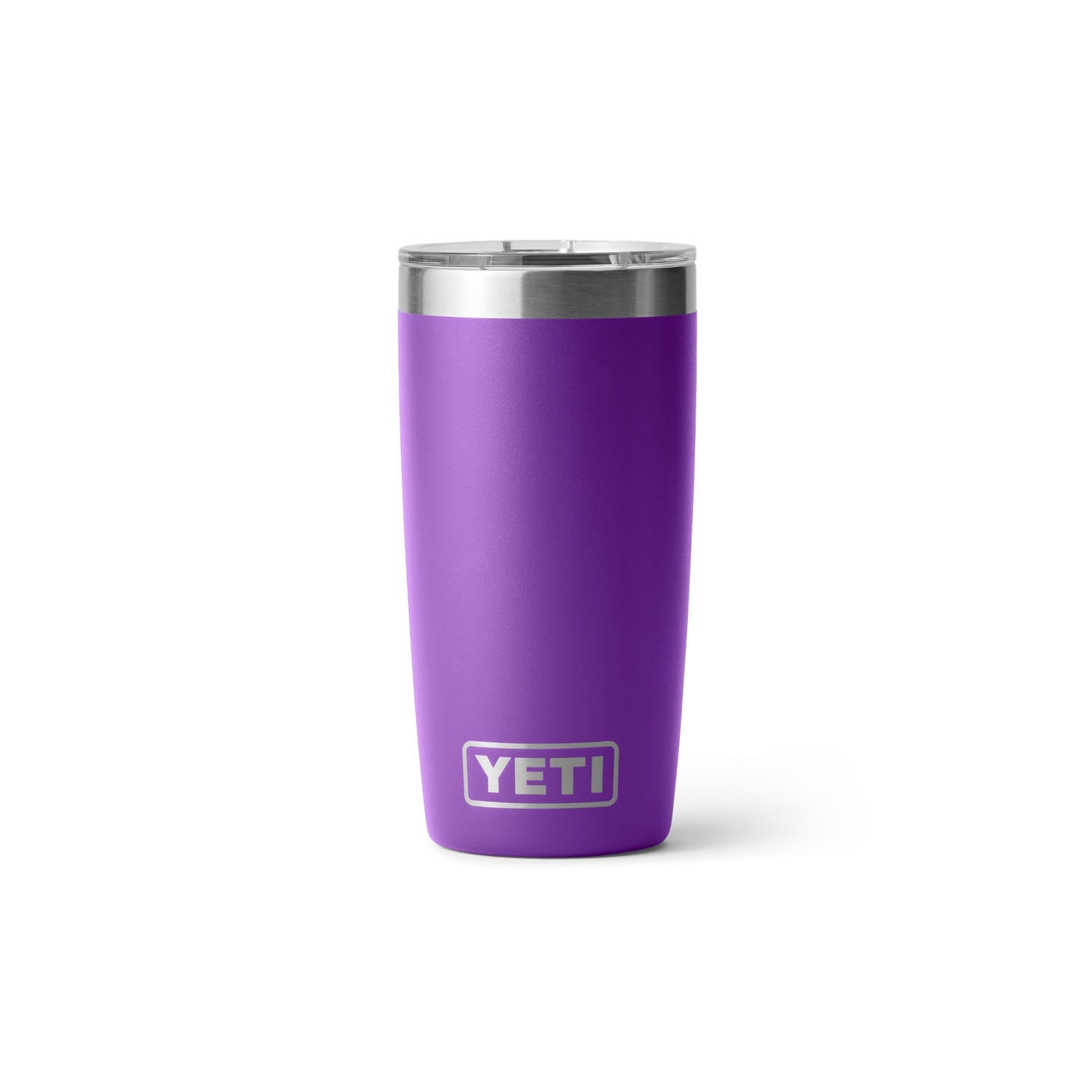 yeti tazze e bicchieri Rambler 10 Oz Tumbler Ms