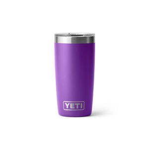 Rambler 10 Oz Tumbler Ms