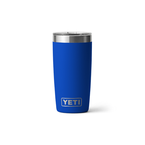 tazze e bicchieri yeti RAMBLER 10 OZ TUMBLER MS