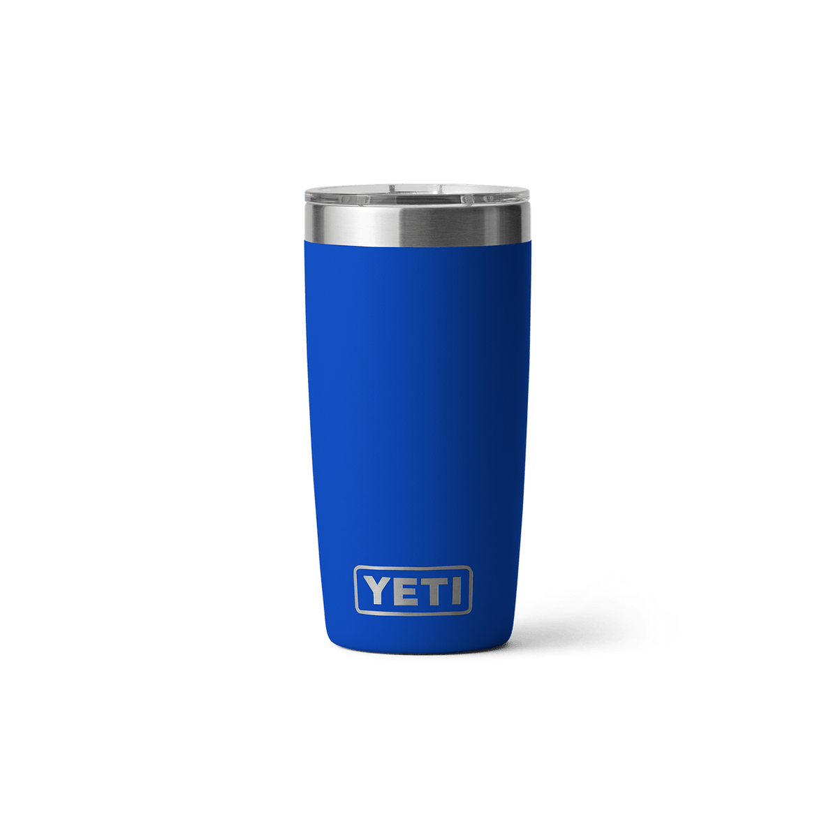 yeti tazze e bicchieri Rambler 10 Oz Tumbler Ms