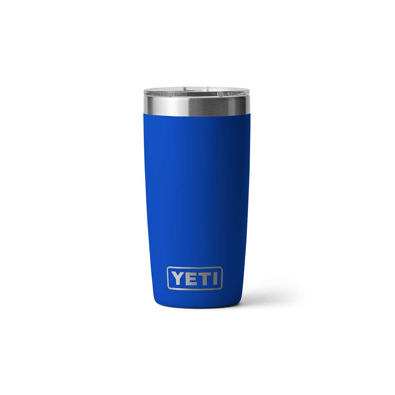 yeti tazze e bicchieri Rambler 10 Oz Tumbler Ms