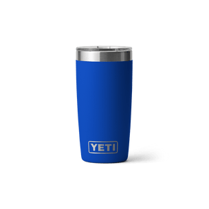 Rambler 10 Oz Tumbler Ms