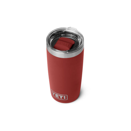 yeti Rambler 10 Oz Tumbler Ms foto 3