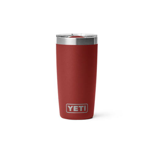 tazze e bicchieri yeti RAMBLER 10 OZ TUMBLER MS