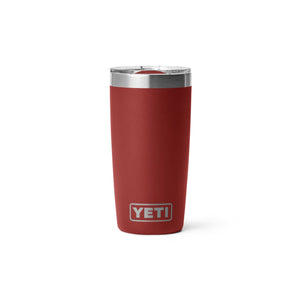 Rambler 10 Oz Tumbler Ms