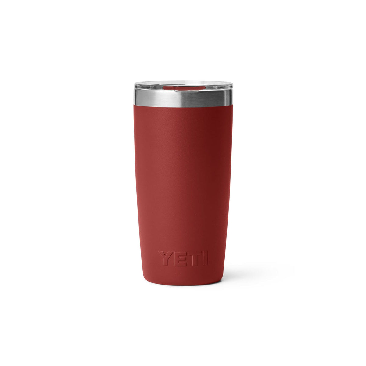 yeti tazze e bicchieri Rambler 10 Oz Tumbler Ms