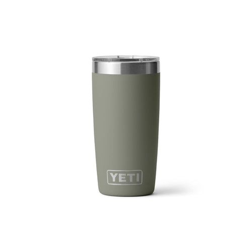tazze e bicchieri yeti RAMBLER 10 OZ TUMBLER MS