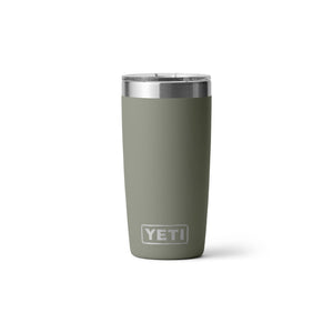 Rambler 10 Oz Tumbler Ms