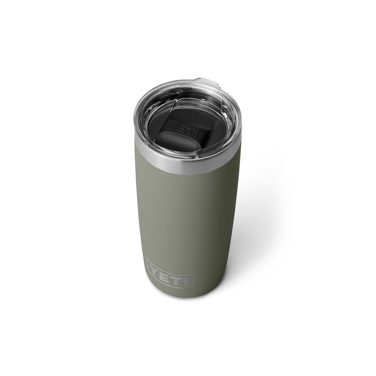 yeti tazze e bicchieri Rambler 10 Oz Tumbler Ms