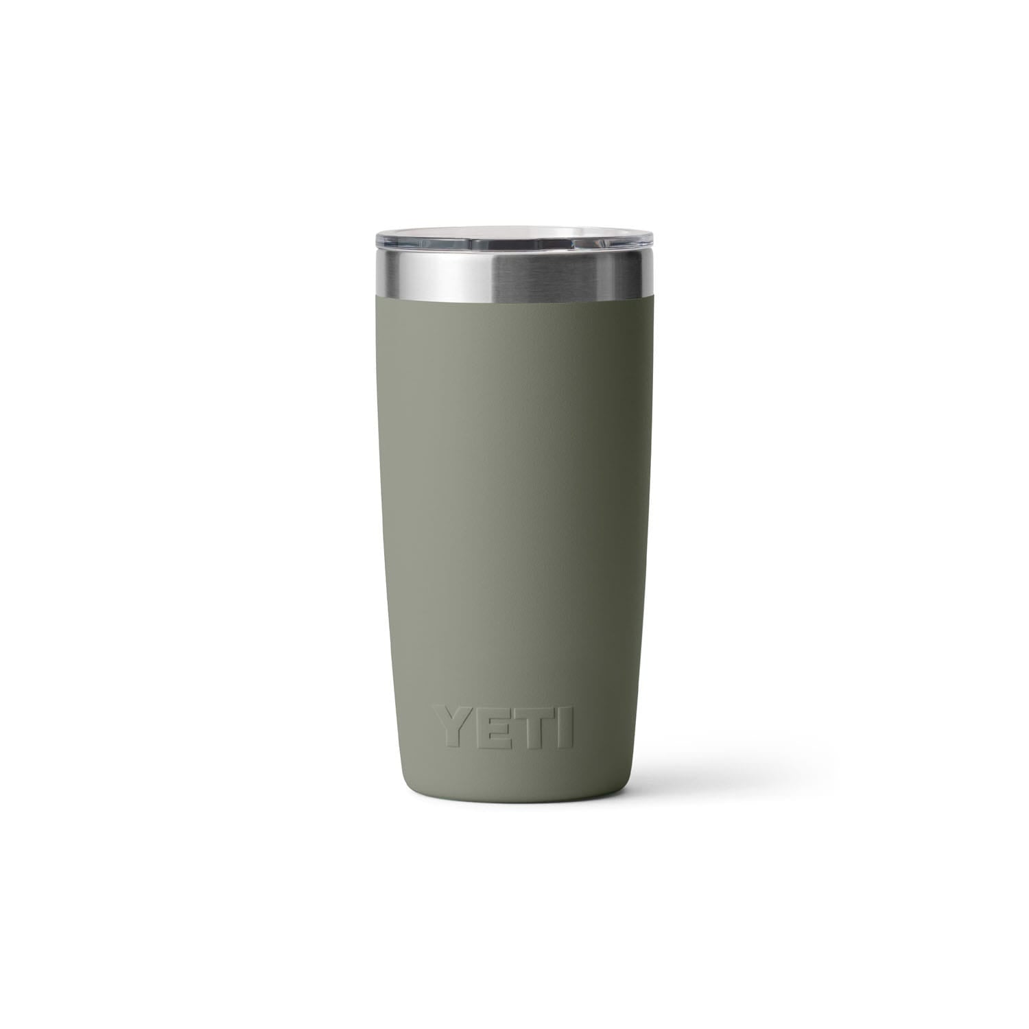 yeti tazze e bicchieri Rambler 10 Oz Tumbler Ms