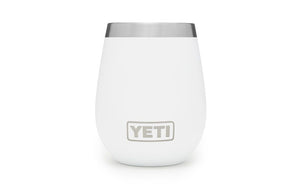 RAMBLER 10 OZ WINE TUMBLER