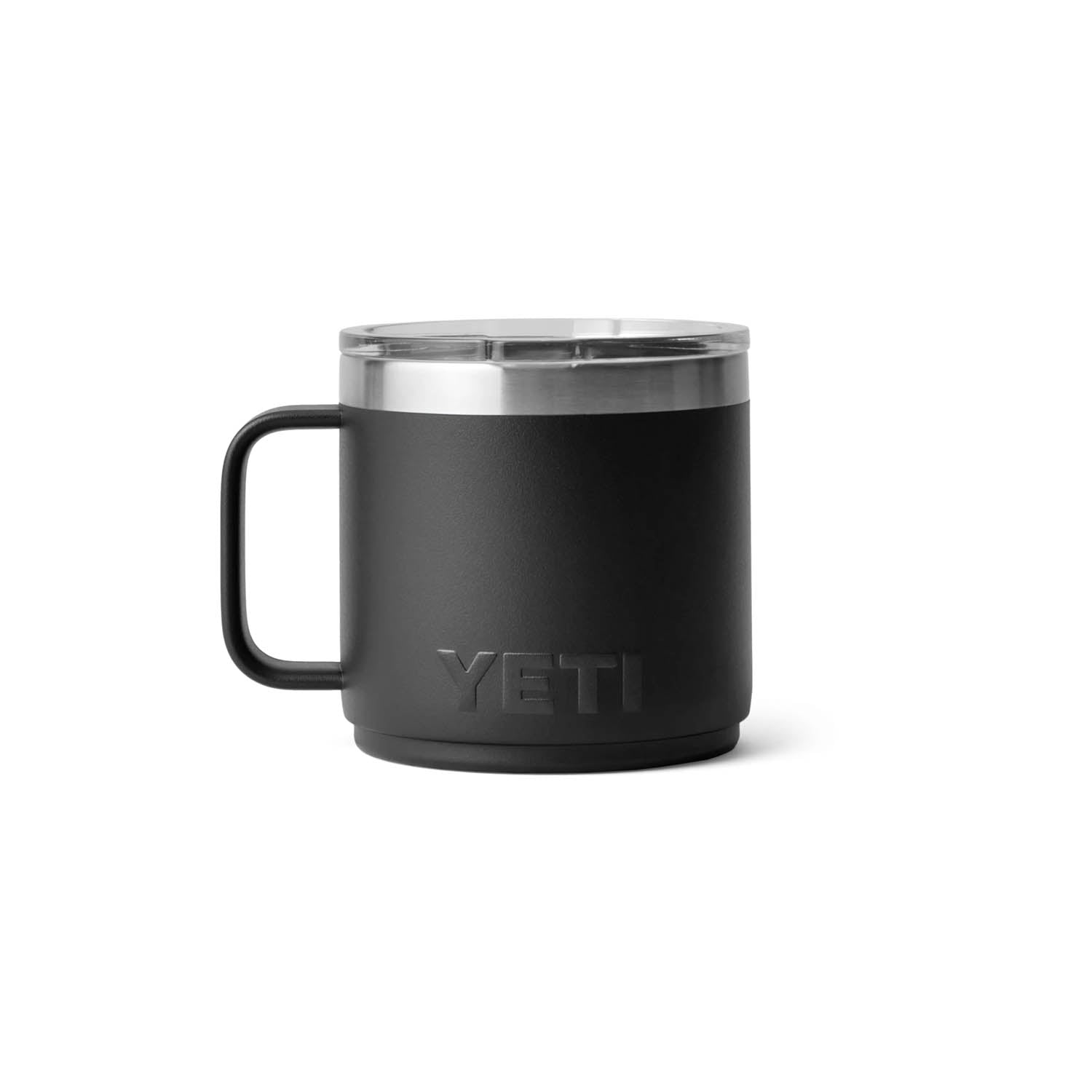 yeti tazze e bicchieri RAMBLER 14 OZ MUG 2.0
