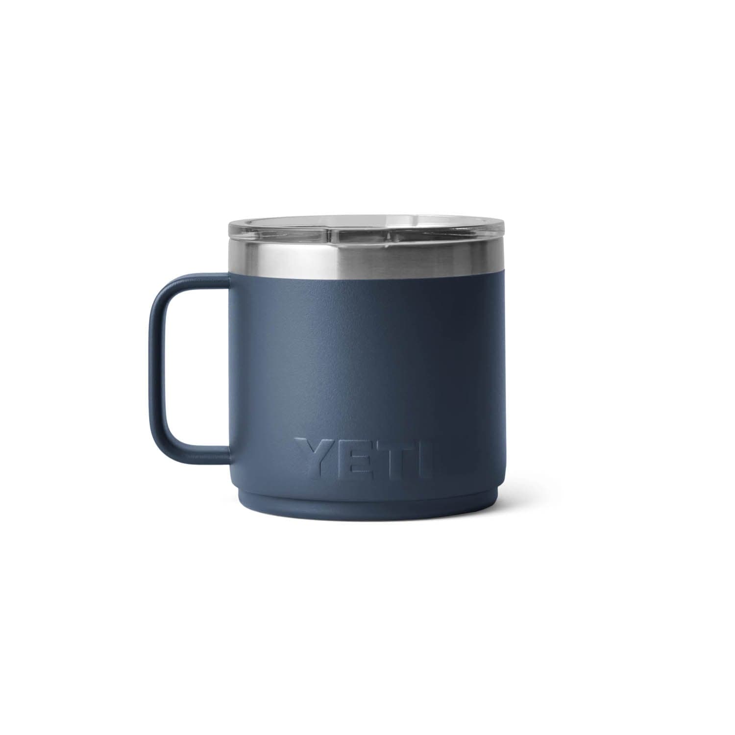 yeti tazze e bicchieri RAMBLER 14 OZ MUG 2.0