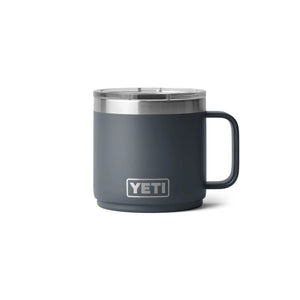 RAMBLER 14 OZ MUG 2.0