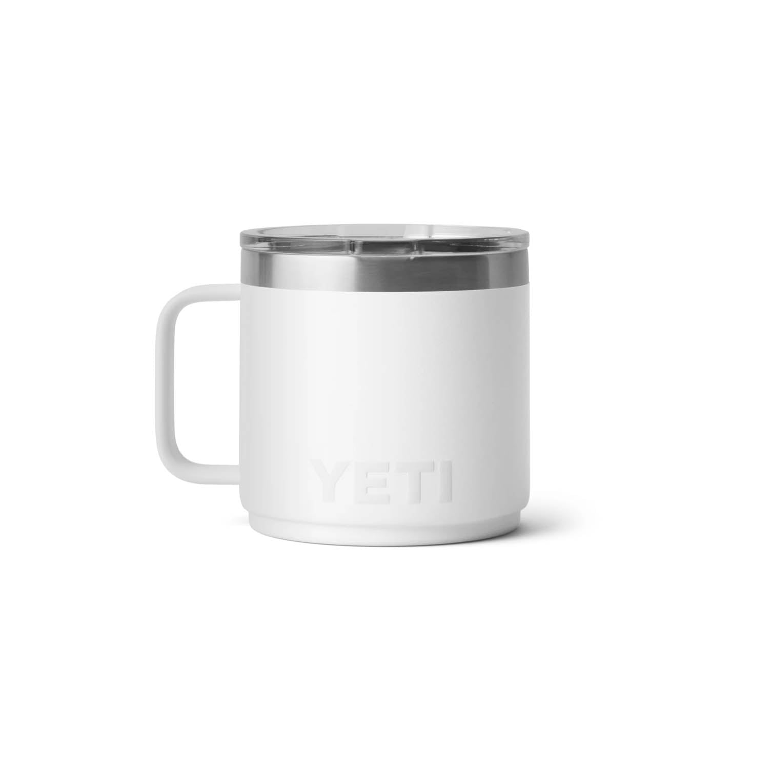 yeti tazze e bicchieri RAMBLER 14 OZ MUG 2.0